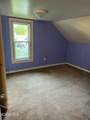 713 East Street - Photo 18