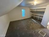 713 East Street - Photo 19