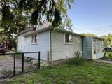 713 East Street - Photo 2