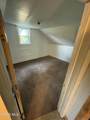713 East Street - Photo 20