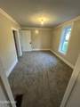 713 East Street - Photo 21