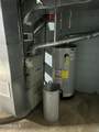 713 East Street - Photo 22