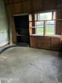 713 East Street - Photo 24