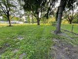 713 East Street - Photo 25