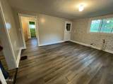 713 East Street - Photo 26