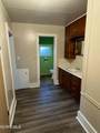 713 East Street - Photo 27