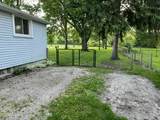 713 East Street - Photo 28