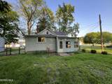 713 East Street - Photo 3