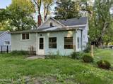 713 East Street - Photo 4