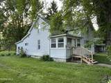 713 East Street - Photo 5