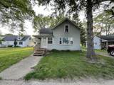 713 East Street - Photo 6