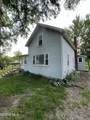 713 East Street - Photo 7