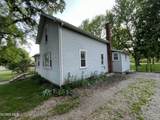 713 East Street - Photo 8