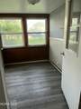 713 East Street - Photo 9