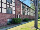 3355 Laskey - Photo 1