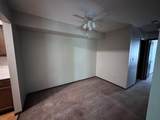 3355 Laskey - Photo 10