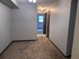 3355 Laskey - Photo 11