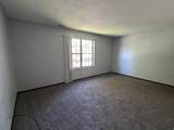3355 Laskey - Photo 14
