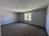 3355 Laskey - Photo 16