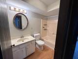 3355 Laskey - Photo 18