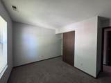 3355 Laskey - Photo 19