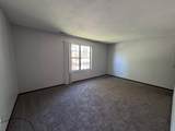 3355 Laskey - Photo 22