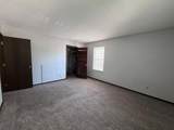 3355 Laskey - Photo 24
