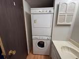 3355 Laskey - Photo 26