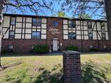 3355 Laskey - Photo 28