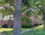 3355 Laskey - Photo 29