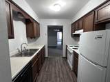 3355 Laskey - Photo 4