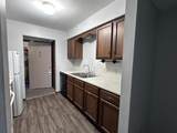 3355 Laskey - Photo 6