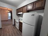 3355 Laskey - Photo 7