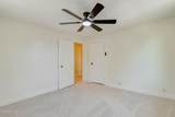 813 College Avenue - Photo 17