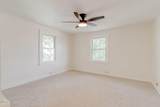 813 College Avenue - Photo 20