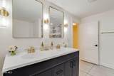 813 College Avenue - Photo 21