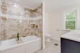813 College Avenue - Photo 22