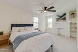813 College Avenue - Photo 23