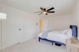 813 College Avenue - Photo 24