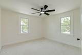 813 College Avenue - Photo 26