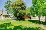 813 College Avenue - Photo 27