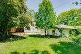 813 College Avenue - Photo 28