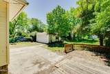 813 College Avenue - Photo 29