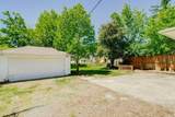 813 College Avenue - Photo 30