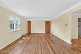 2627 River Road - Photo 10