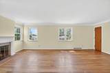 2627 River Road - Photo 11