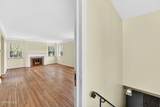 2627 River Road - Photo 12