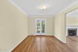 2627 River Road - Photo 13