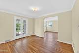 2627 River Road - Photo 14