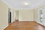 2627 River Road - Photo 15